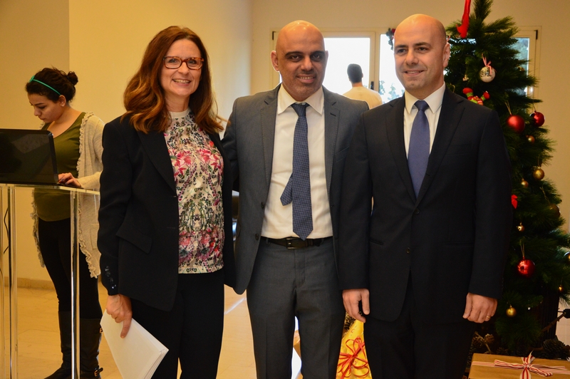 Knowledge Economy & Innovation Conference